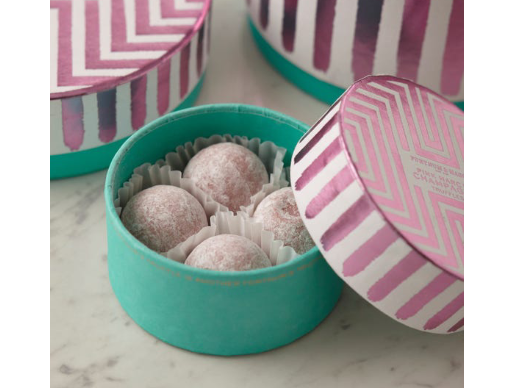 Best stocking fillers for her 2023 Christmas ideas The Independent